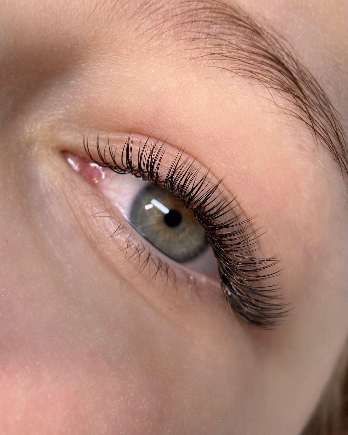 CORSO BASE ONE TO ONE