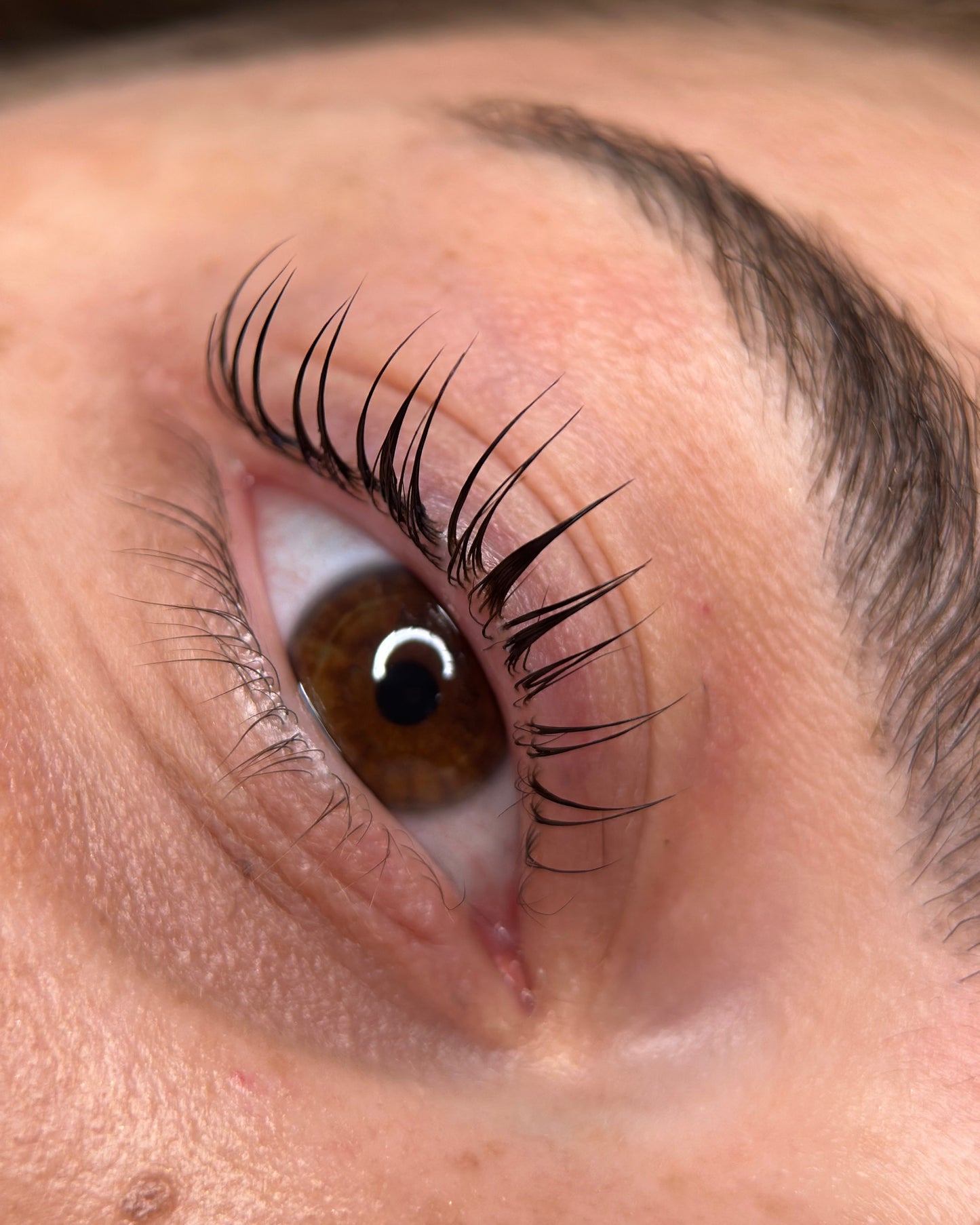 CORSO LAMINAZIONE COREANA