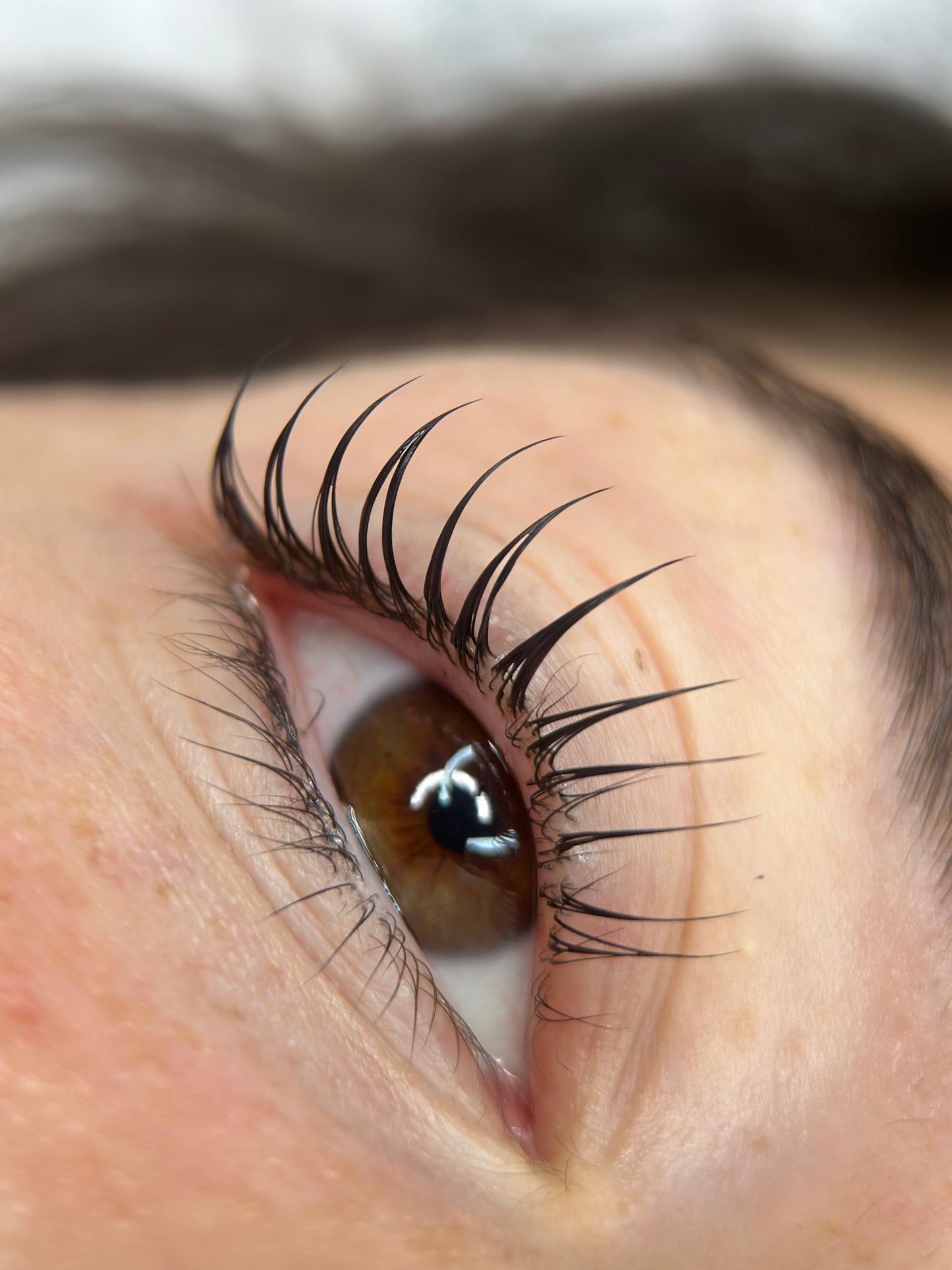 CORSO LAMINAZIONE COREANA