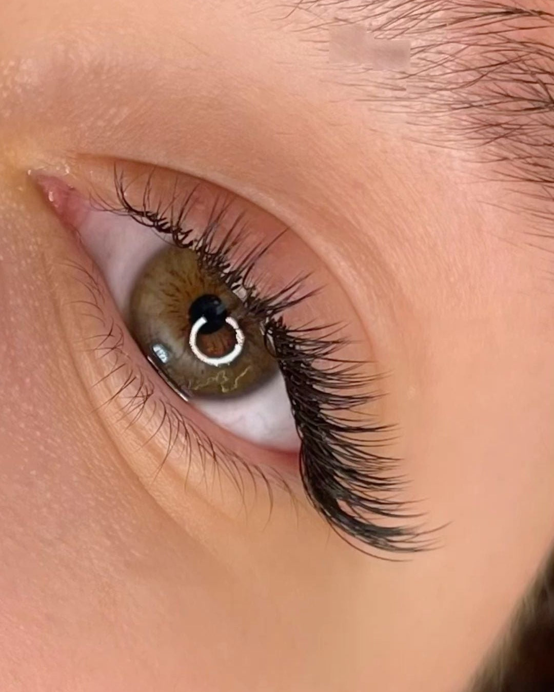 CORSO ADVANCED VOLUME