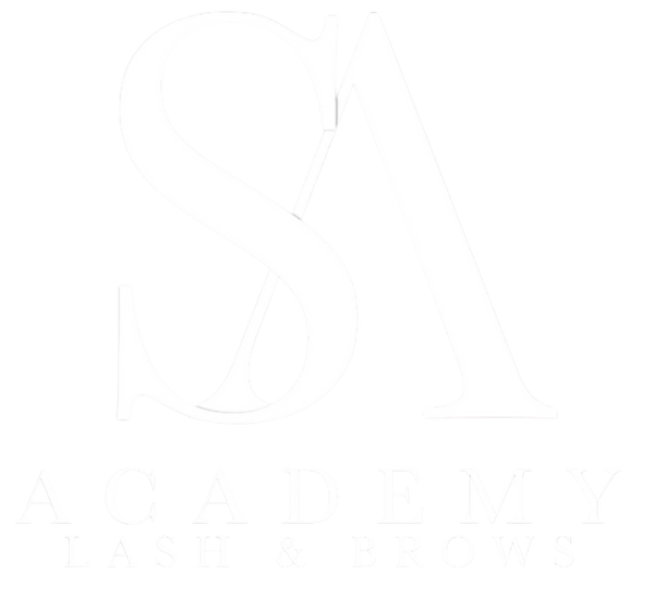 SA ACADEMY LASHES